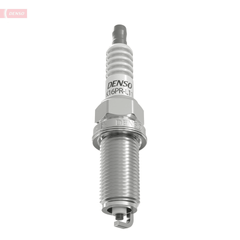 Zündkerze für HONDA TOYOTA