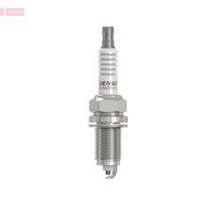 Zündkerze für ALFA ROMEO BMW FIAT HONDA MAZDA OPEL SAAB SEAT SKODA VW LOTUS