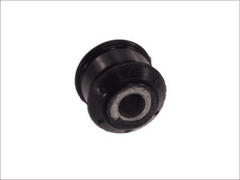 Lagerung Stabilisator Hinterachse für MERCEDES-BENZ SPRINTER 3,5-t Bus 5-t