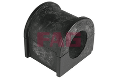 Lagerung Stabilisator Hinterachse für FORD SEAT VW GALAXY I ALHAMBRA VAN