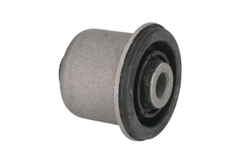 Lagerung Lenker Vorderachse für AUDI VW 80 B2 Stufenheck B3 B4 Avant 90