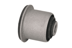 Lagerung Lenker Vorderachse für AUDI VW 80 B2 Stufenheck B3 B4 Avant 90
