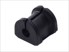 Lagerung Stabilisator Hinterachse für SUBARU FORESTER IMPREZA Station Wagon