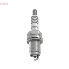 Zündkerze für DAIHATSU FORD HONDA ISUZU LADA MAZDA MERCEDES-BENZ MITSUBISHI