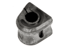 Lagerung Stabilisator Vorderachse für HONDA CIVIC VIII Stufenheck Hatchback
