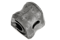 Lagerung Stabilisator Vorderachse für HONDA CIVIC VIII Stufenheck Hatchback