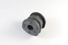 Lagerung Stabilisator hinten für NISSAN QASHQAI / +2 I II SUV VAN