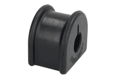 Lagerung Stabilisator Hinterachse für AUDI A6 Allroad C6 Avant A8 D2 D3