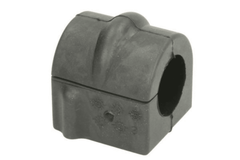 Lagerung Stabilisator Vorderachse für FIAT OPEL SAAB CROMA SIGNUM CC VECTRA C