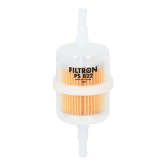 Kraftstofffilter für AUDI CITROËN FIAT FORD LADA LANCIA NSU PEUGEOT RENAULT