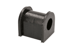 Lagerung Stabilisator vorne für MAZDA 6 Station Wagon Stufenheck Hatchback
