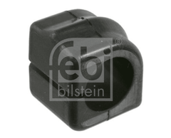 Lagerung Stabilisator Vorderachse für VW CALIFORNIA T4 Camper TRANSPORTER