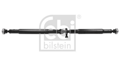 Gelenkwelle Achsantrieb für FIAT PANDA / CLASSIC Kasten/Schrägheck VAN