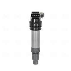 Zündspule für VOLVO LAND ROVER S60 II S80 V60 I V70 III XC60 SUV XC70 XC90