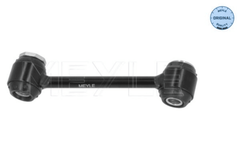 Koppelstange Stabilisator Hinterachse für MERCEDES-BENZ C-KLASSE T-MODEL