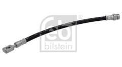 Bremsschlauch Hinterachse für AUDI A4 Allroad B9 Avant