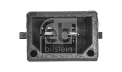 ABS Sensor Raddrehzahl Hinterachse für AUDI A4 B6 Avant Cabriolet B7