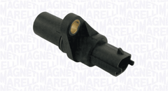 Impulsgeber Kurbelwelle für ALFA ROMEO OPEL SAAB 159 Sportwagon SPIDER SIGNUM