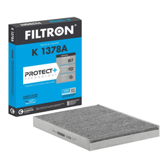 Filter Innenraumluft für AUDI PORSCHE VW LAMBORGHINI BENTLEY A4 Allroad B9