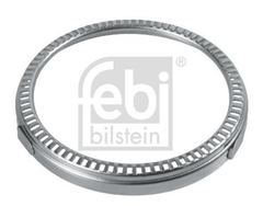 Sensorring ABS Hinterachse für BPW