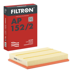 Luftfilter für FIAT OPEL CROMA Kasten/Kombi SIGNUM CC VECTRA C Caravan