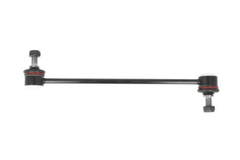Koppelstange Stabilisator Vorderachse für CHEVROLET DAEWOO AVEO / KALOS