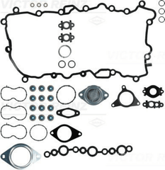 Dichtungssatz Zylinderkopf für OPEL ASTRA K Sports Tourer INSIGNIA B Grand