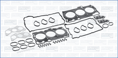 Dichtungssatz Zylinderkopf für SUBARU LEGACY IV Station Wagon OUTBACK TRIBECA