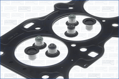 Dichtungssatz Zylinderkopf für MAZDA 3 6 Stufenheck CX-7