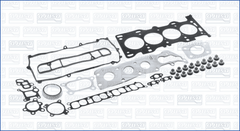 Dichtungssatz Zylinderkopf für MAZDA 3 6 Stufenheck CX-7