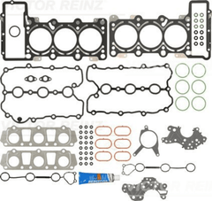 Dichtungssatz Zylinderkopf für AUDI A6 C6 Avant