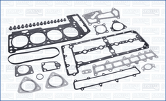 Dichtungssatz Zylinderkopf für CITROËN FIAT IVECO MULTICAR JUMPER II Kasten