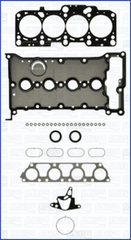 Dichtungssatz Zylinderkopf für AUDI A6 C5 Avant