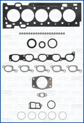 Dichtungssatz Zylinderkopf für VOLVO S60 I V70 II XC70 Cross Country XC90