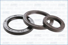 Dichtungssatz Zylinderkopf für VOLVO S60 I V70 II XC70 Cross Country XC90