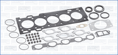 Dichtungssatz Zylinderkopf für VOLVO S60 I V70 II XC70 Cross Country XC90