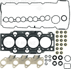 Dichtungssatz Zylinderkopf für HYUNDAI KIA i40 I CW ix35 Van CARENS IV SPORTAGE