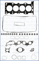 Dichtungssatz Zylinderkopf für FORD VOLVO FIESTA V FOCUS II Turnier Stufenheck