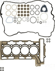 Dichtungssatz Zylinderkopf für CITROËN PEUGEOT MINI BERLINGO MULTISPACE C3