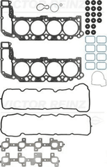 Dichtungssatz Zylinderkopf für DODGE JEEP DURANGO RAM 1500 Pick-up COMMANDER