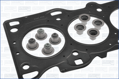 Dichtungssatz Zylinderkopf für FORD C-MAX FOCUS II Turnier Stufenheck