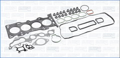 Dichtungssatz Zylinderkopf für FORD C-MAX FOCUS II Turnier Stufenheck