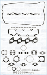 Dichtungssatz Zylinderkopf für TOYOTA RAV 4 III