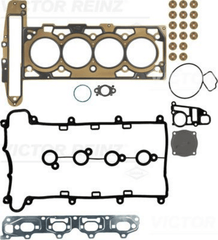 Dichtungssatz Zylinderkopf für OPEL SIGNUM CC VECTRA C Caravan ZAFIRA / FAMILY