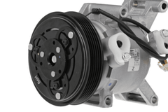 Kompressor Klimaanlage für MAZDA 3 Stufenheck