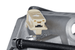 Kompressor Klimaanlage für MAZDA 3 Stufenheck