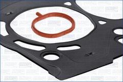 Dichtungssatz Zylinderkopf für SUBARU TOYOTA ASTON MARTIN TREZIA AURIS COROLLA