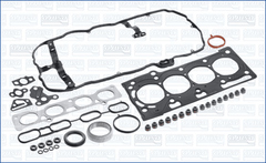 Dichtungssatz Zylinderkopf für SUBARU TOYOTA ASTON MARTIN TREZIA AURIS COROLLA