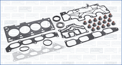 Dichtungssatz Zylinderkopf für RENAULT CLIO III