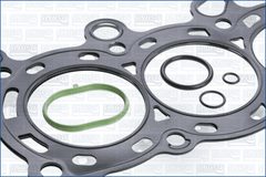 Dichtungssatz Zylinderkopf für HONDA ACCORD VIII Tourer CIVIC Stufenheck